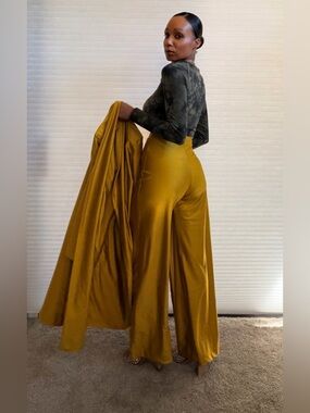 Ripley Rader  Wide Leg Pants